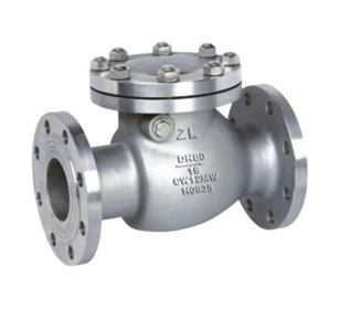 Titanium / Hastelloy Valves