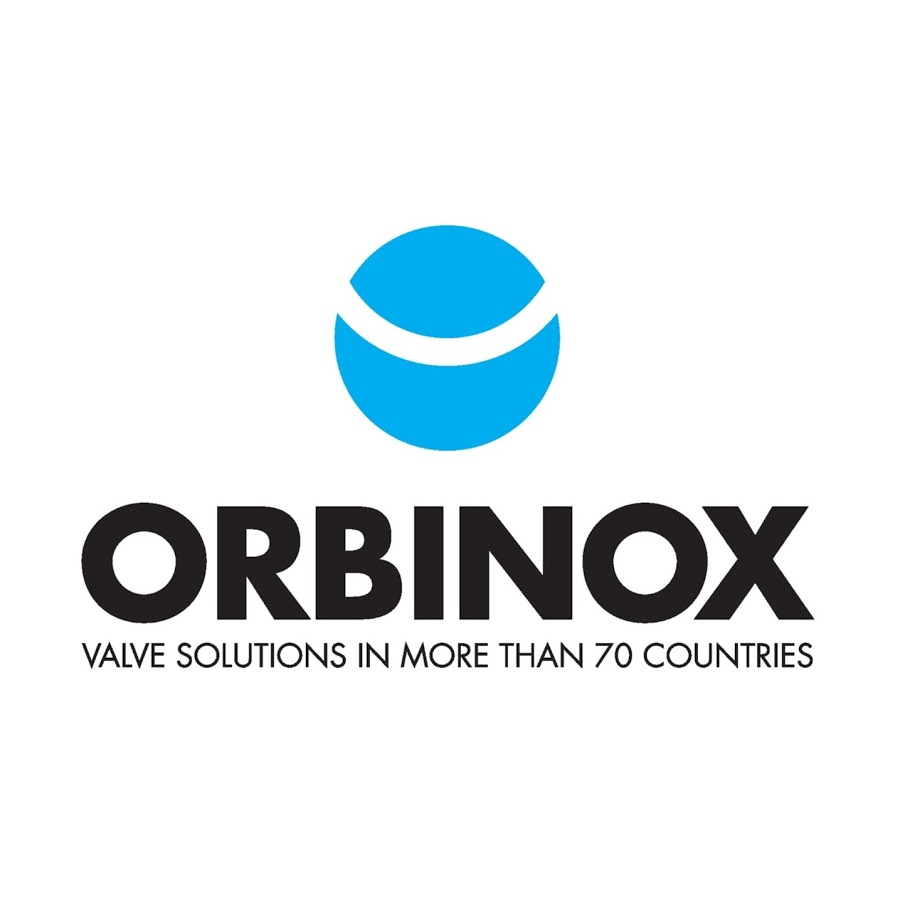 Orbinex Valves