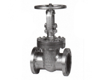 valves