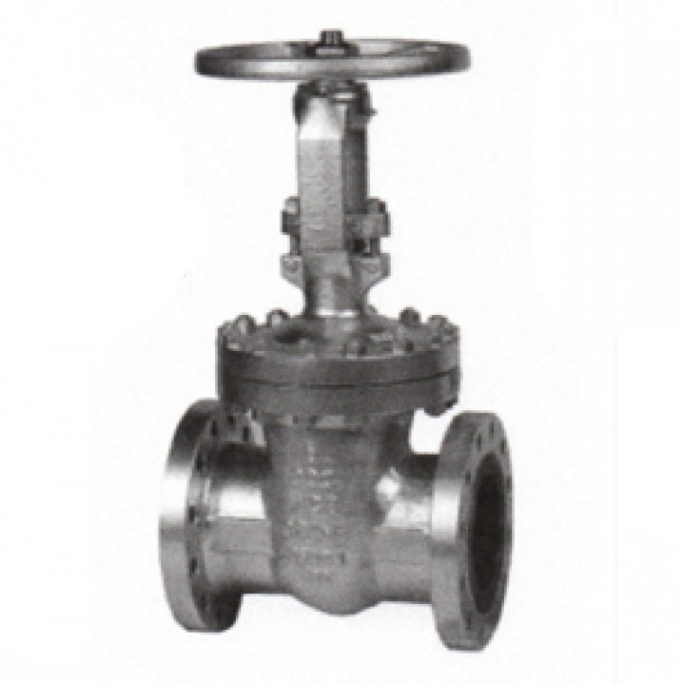 valves