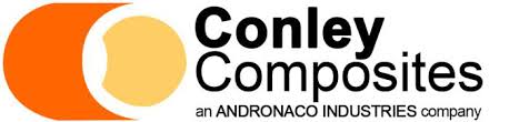Conley Composites