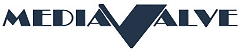 Media Valve
