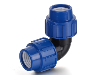 Pipe & Fittings