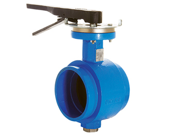 Valves