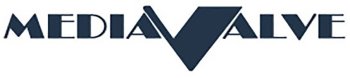 Media Valve
