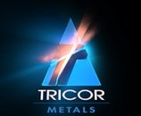 Tricor Metals